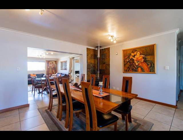 3 BEDROOM HOUSE FOR SALE IN KLEINBRON ESTATE